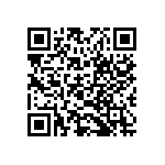 TV07RW-11-99PC-LC QRCode