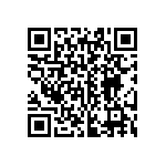 TV07RW-13-32P-LC QRCode