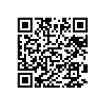 TV07RW-13-32P-P1 QRCode