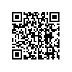 TV07RW-13-32P-P25 QRCode