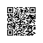 TV07RW-13-32P-P25AD QRCode