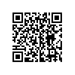 TV07RW-13-32P-P3 QRCode