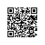 TV07RW-13-32P-P35AD QRCode