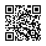 TV07RW-13-32P QRCode