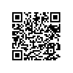 TV07RW-13-32PA-LC QRCode