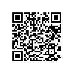 TV07RW-13-32PA-P15AD QRCode