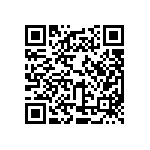 TV07RW-13-32PA-P2AD QRCode