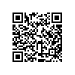 TV07RW-13-32PA-P35 QRCode