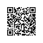 TV07RW-13-32PA-P35AD QRCode