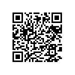 TV07RW-13-32PA-P3AD QRCode