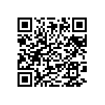 TV07RW-13-32PB-P2AD QRCode