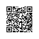 TV07RW-13-32PB-P3AD QRCode