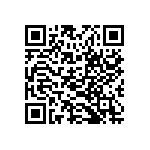 TV07RW-13-32PC-LC QRCode