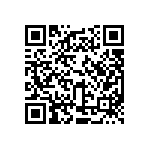 TV07RW-13-32PC-P1AD QRCode