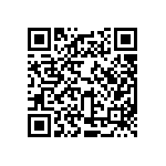 TV07RW-13-32PC-P2AD QRCode