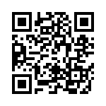 TV07RW-13-32PC QRCode