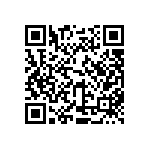 TV07RW-13-32PD-P15AD QRCode