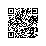 TV07RW-13-32PD-P3 QRCode