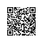 TV07RW-13-32PD-P3AD QRCode