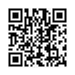 TV07RW-13-32PD QRCode