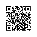 TV07RW-13-32PE-LC QRCode