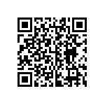 TV07RW-13-32PE-P15 QRCode