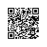 TV07RW-13-32PE-P2AD QRCode