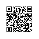 TV07RW-13-32PE-P3AD QRCode