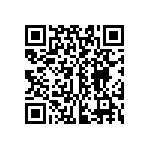 TV07RW-13-32S-S15 QRCode