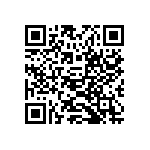 TV07RW-13-32SA-S2 QRCode