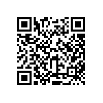 TV07RW-13-32SA-S35AD QRCode