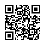 TV07RW-13-32SA QRCode