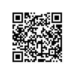 TV07RW-13-32SB-S2AD QRCode