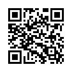 TV07RW-13-32SB QRCode