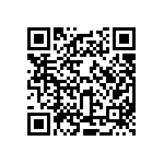 TV07RW-13-32SC-S2AD QRCode