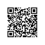 TV07RW-13-32SD-S2AD QRCode