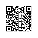 TV07RW-13-32SD-S35AD QRCode