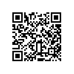 TV07RW-13-32SE-S15AD QRCode