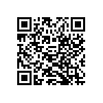 TV07RW-13-32SE-S2 QRCode