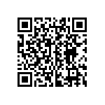 TV07RW-13-32SE-S25 QRCode