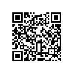 TV07RW-13-32SE-S2AD QRCode