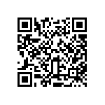 TV07RW-13-32SE-S35AD QRCode