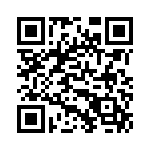 TV07RW-13-32SE QRCode