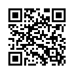 TV07RW-13-35AE QRCode