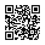 TV07RW-13-35BD QRCode