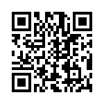 TV07RW-13-35J QRCode