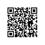 TV07RW-13-35JN-LC QRCode