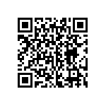 TV07RW-13-35P-LC QRCode