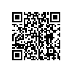 TV07RW-13-35PC-LC QRCode