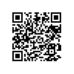 TV07RW-13-35SA-LC QRCode